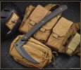 RMJ TACTICAL 3V SYNDICATE SENSHI GRAPHITE BLACK CERAKOTE CPM-3V BLADE BLACK G-10 1.jpg