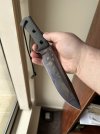 IMG_3710.jpeg