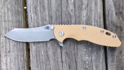 hinderer skinner1.jpg
