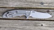 hinderer skinner2.jpg