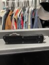 IMG_2002.jpeg