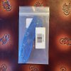 Warthog Stonewash Blue Warthog Scale 2.jpg