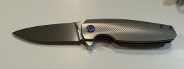 IMG_2702.jpeg