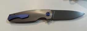IMG_2703.jpeg