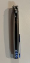 IMG_2706.jpeg