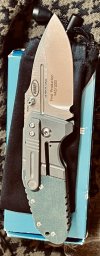 IMG_8199.jpeg