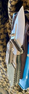 IMG_8189.jpeg