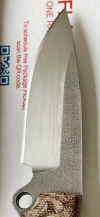 IMG_8211.png IMG_8211.png
