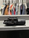 IMG_1993.jpeg