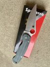IMG_0088.jpeg