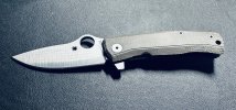 IMG_8223.jpeg