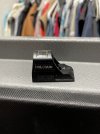 IMG_2023.jpeg