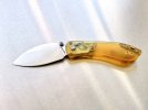 IMG_9802-topaz-denoise-sharpen.jpeg