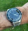 Omega Seamaster 300.jpeg