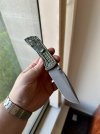 IMG_3759.jpeg