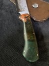 IMG_2646.jpeg