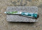 case_trapper_kirinite.jpg