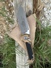 IMG_4193.jpeg
