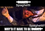 sketti.jpg