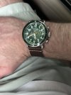 IMG_1416.jpeg