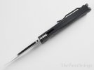 Walter Brend Flipper-4.jpg Walter Brend Flipper-4.jpg