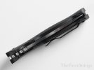 Walter Brend Flipper-8.jpg Walter Brend Flipper-8.jpg