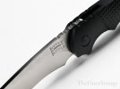 Walter Brend Flipper-9.jpg Walter Brend Flipper-9.jpg