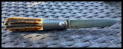 IMG_3247.jpeg