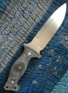 Combat Knife.jpg