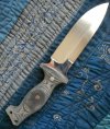Combat knife 1.jpg