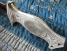 Combat knife 2.jpg