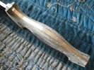 Combat Knife 3.jpg