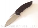 Brous_Blades_Bionic_BRBIONICBK_SW_Limited_Edition_Flipper_Folding_Pocket_Knife_Stonewashed_Flat_.jpg