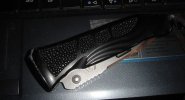 DSC06301.JPG
