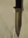 COLD-STEEL-SRK.jpg