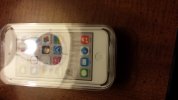 ipod1.jpg