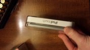 ipod2.jpg
