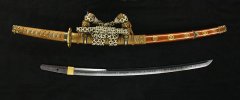 katsumitsuWakKosh1.jpg