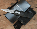 bm3350.gif