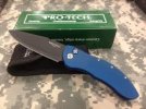 protech blue.jpg