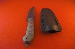 Urban combat with kydex 005.jpg Urban combat with kydex 005.jpg