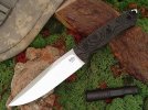 knife BRK STS-5 Black Canvas.jpg