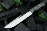 knife BRK STS-8 B&G Linen.jpg