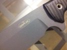 20140218_232740.jpg