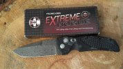Hogue 34139 Damascus pic1.jpg