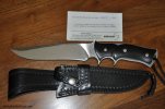 Boker_Broadwell2_2574_sm3.jpg Boker_Broadwell2_2574_sm3.jpg