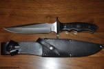Boker_Valkyrie2_2581_sm.jpg Boker_Valkyrie2_2581_sm.jpg