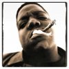 biggie-smoking-blunt-wallpaper-8-1-s-307x512.jpg