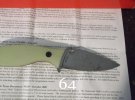 dscf4843.jpg