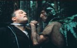 rambo-first-blood-forest-knife.jpg